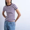 Tssally T-Shirt Tssally T-Shirt