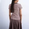 Tssally T-Shirt Tssally T-Shirt