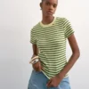 Tssally T-Shirt Tssally T-Shirt