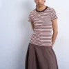 Tssally T-Shirt Tssally T-Shirt