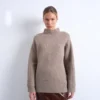 Tssanne Pullover