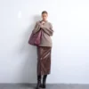 Tssanne Pullover