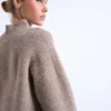 Tssanne Pullover
