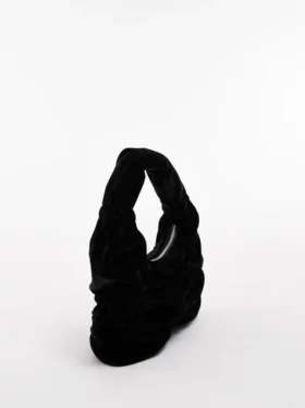 Tssaphire Bag