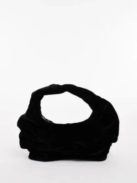 Tssaphire Bag