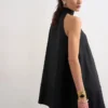 Tssara Long Dress