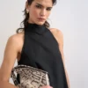 Tssara Long Dress