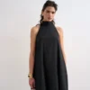 Tssara Long Dress