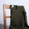 Tssasha Knit Cardigan