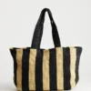 Tsselia Bag