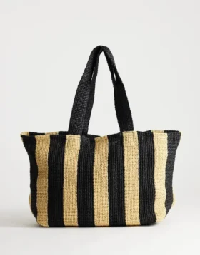 Tsselia Bag