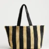Tsselia Bag