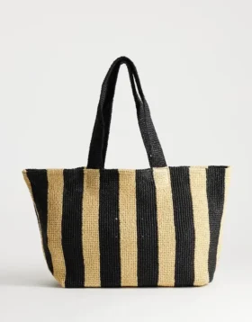 Tsselia Bag