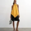 Tsshayla Top