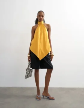 Tsshayla Top