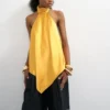 Tsshayla Top