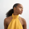 Tsshayla Top
