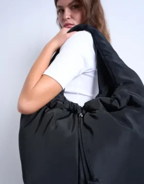 Tssia Bag