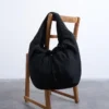 Tssia Bag