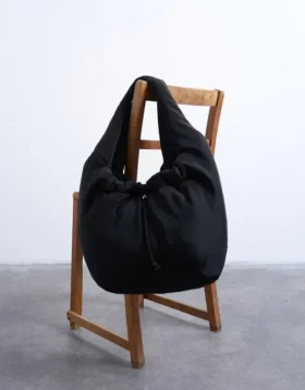Tssia Bag