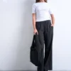 Tssia Bag