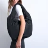 Tssia Bag
