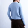 Tssia Knit Cardigan