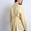 Tssia Shirt