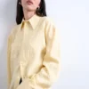 Tssia Shirt