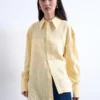 Tssia Shirt