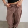 Tssigga Trousers