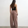 Tssigga Trousers