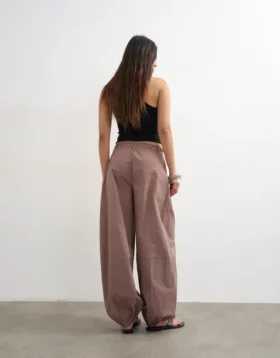 Tssigga Trousers