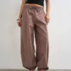 Tssigga Trousers