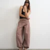 Tssigga Trousers