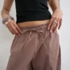 Tssigga Trousers