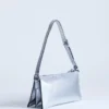 Tssimone Bag