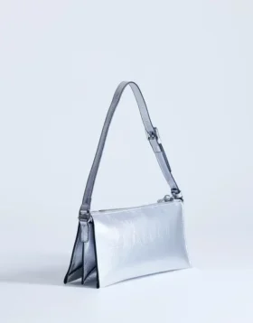 Tssimone Bag
