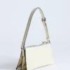 Tssimone Bag