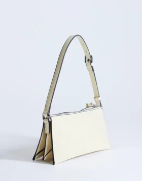 Tssimone Bag