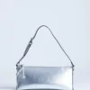 Tssimone Bag