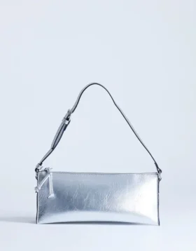 Tssimone Bag