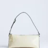 Tssimone Bag