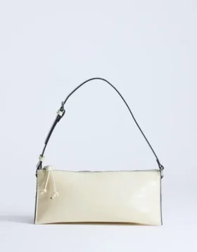 Tssimone Bag