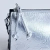 Tssimone Bag