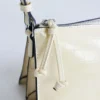 Tssimone Bag