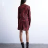 Tssina Midi Dress