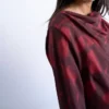 Tssina Midi Dress