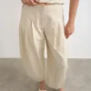 Tssina Trousers