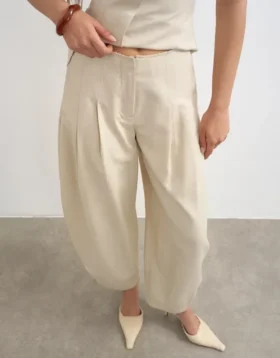 Tssina Trousers